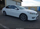 Driver Seat Air Bag Oem 13-17 Honda Accord. Fixed Price $85.00.