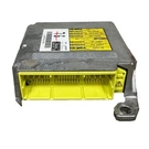 Chassis Control Module Fits 2014-2016 Lexus IS200T IS250 IS300 IS350 2.5L. Fixed Price $90.88.