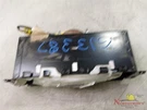 2006 Chevy Tahoe Passenger Side Dash Air Bag Oem Right. Fixed Price $140.00.