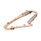Roof Curtain For Mazda CX-9 TK4857KM0F Right. Fixed Price $154.99.