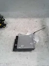 Chassis Ecm Srs Occupant Restraint Fits 22-25 Compass 525861. Fixed Price $103.99.