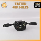19-24 Bmw F44 M235I 340I 540I 740I Z4 Steering Column Control Switch Oem. Fixed Price $147.23.