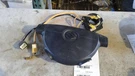 Air Bag Driver Wheel Fits 04-08 Forenza 2079025. Fixed Price $110.49.