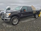 Driver Air Bag Front Roof Crew Cab Fits 11-15 Ford F250SD Pickup 1404359. Fixed Price $134.99.