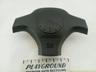 Mitsubishi Eclipse Spyder Steering Wheel 2000-2005 01 02 03 04. Fixed Price $269.87.