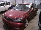 Driver For Camry Blk-drvr Only FC44. Fixed Price $124.99.