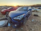 2016 Hyundai Veloster Driver Side Roof Curtain Airbag - Used, Oem, 100K Miles. Fixed Price $113.95.