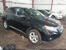 Driver Left Air Bag Knee Fits 10-12 Lexus RX350 2396599. Fixed Price $230.00.