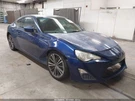 Passanger Front Seat Air Bag Oem 13-16 Scion Fr-s SU00303408. Fixed Price $85.00.