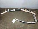 Srs Passenger/right Roof/curtain Airbag From 2014 Acura Mdx 12652221. Fixed Price $286.94.