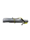 2019-2022 Toyota Avalon Oem Front Left Driver Side Seat Srs Air Bag Assembly. Fixed Price $224.11.