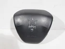 2014-2020 Maserati Ghibli M157 Steering Wheel Black Oem 52K. Fixed Price $143.90.