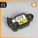 2004 Cadillac Xlr Side Impact Sensor Srs 10302815 Oem. Fixed Price $45.65.