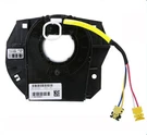 New Spiral Clock Spring 68425694AC For 2011-2020 Dodge Journey 2.4L L4 3.6L V6. Fixed Price $53.55.