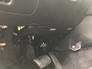 Driver Left Air Bag Front Knee Fits 20-24 Sonata 975204. Fixed Price $259.91.