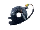 2017-2019 Range Rover L405 Oem Srs Steering Column Clock Spring BJ3214A664. Fixed Price $85.00.