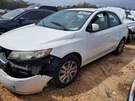 Passenger Right Air Bag Dash Sedan Fits 10-13 Forte 5001237. Fixed Price $222.50.