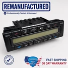 W140 S320 S420 S500 S600 Climate Control Unit - Remanufactured Oem. Fixed Price $299.00.