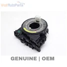 2008-2011 2013-2017 Audi A5 Coupe B8 Clock Spring 8K0953568Q. Fixed Price $89.99.