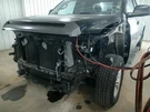 Driver Air Bag Roof Extended Cab Door Fits 14-21 Tundra 104894134. Fixed Price $296.43.