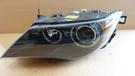 2004-2007 Bmw 645 650I Driver Side Hid Xenon Headlight Alc Assembly Oem. Fixed Price $299.99.