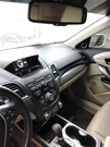 Passenger Right Air Bag Dash Fits 13-18 Rdx 3147401. Fixed Price $202.00.