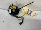 2006 Pontiac Gto Steering Wheel Clock Spring Coil Oem. Fixed Price $321.99.