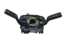 22-24 Rivian R1T Steering Column Clockspring Combination Switch PT00000909-K. Fixed Price $292.50.