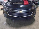 Passenger Right Lower Control Arm Front Lt Fits 16-20 Malibu 976208. Fixed Price $62.50.