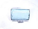 1999-2001 Saab 9-5 Passenger Dashboard 5017173. Fixed Price $88.78.