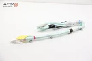 2023 - 2025 Dodge Hornet Left Driver Side Roof Curtain Oem. Fixed Price $276.24.