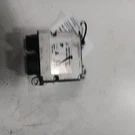 Computer Control Module Fits 16-17 Ford Mustang Oem. Fixed Price $98.90.