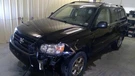 Passenger Right Air Bag Dash Fits 04-07 Highlander 1878520. Fixed Price $152.90.