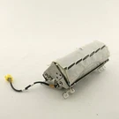 Passenger For Malibu Bare-pass 20952542 Right. Fixed Price $104.99.