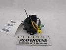 Chevrolet Camaro Coupe Steering Column Clock Spring 2010-2015. Fixed Price $42.47.
