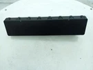 2022-2024 Acura Mdx Front Passenger Knee 78950-TYA-A82 *blk. Fixed Price $441.75.
