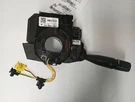 56046862AD Steering Column Clock Spring From 2015 Dodge Ram 1500 12438070. Fixed Price $216.69.