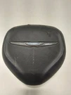 2017-2022 Chrysler Pacifica Driver Left Steering Wheel Air Bag Fits Hybrid. Fixed Price $225.00.