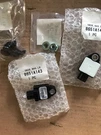 MW400022 New Oem Mitsubishi Sensor Kit. Fixed Price $190.00.