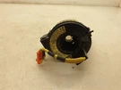 07 Toyota Sienna Clock Spring With Audio Control. Fixed Price $97.49.