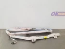 19 Range Rover Sport Hse Srs Roof Overhead Right Passenger. Fixed Price $175.00.