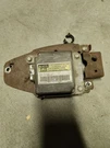 1999 Camaro Z28 Firebird Trans WS6 Control Module 16243131. Fixed Price $30.00.