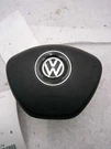 2019 Volkswagen Jetta Steering Wheel Air Bag Grey Used 115K Miles Oem 683666. Fixed Price $244.99.