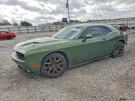 Driver Left Air Bag Roof Fits 18-23 Challenger 5715742. Fixed Price $200.00.