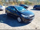 Driver Air Bag Roof Hatchback Mexico Built Vin Fits 17-18 Forte 3119253. Fixed Price $217.00.