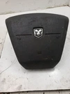 Airbag Front Driver Left Lh Wheel Fits 2010 Avenger Authentic Oem. Fixed Price $104.95.
