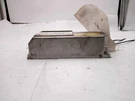 Used Air Bag Module Fits: 2004 Volvo 70 Series Center Floor Console Grad. Fixed Price $139.99.