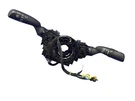 2018-2026 Toyota Camry XV80 Front Clock Spring Combination Switch 89245-04010. Fixed Price $199.01.