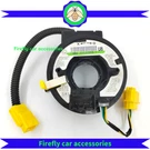 New High Quality Boutique Products Clock Spring For 2006-2014 Honda Ridgeline. Fixed Price $46.41.