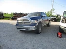 Dodge Ram 1500 2011 Front Left Roof Airbag 259K Mi. 4737. Fixed Price $149.90.
